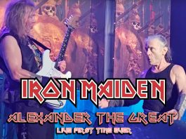 iron-maiden-alexander-the-greate-live-first-time