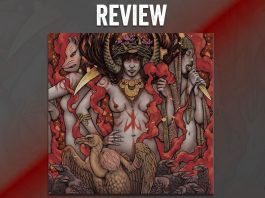 lust-invictus-review