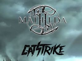 mathilda-y-catstrike-madrid-2023