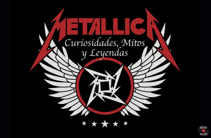 metallica-curiosidades-mitos-y-leyendas