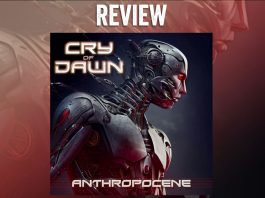 review-cry-of-dawn-anthropocene