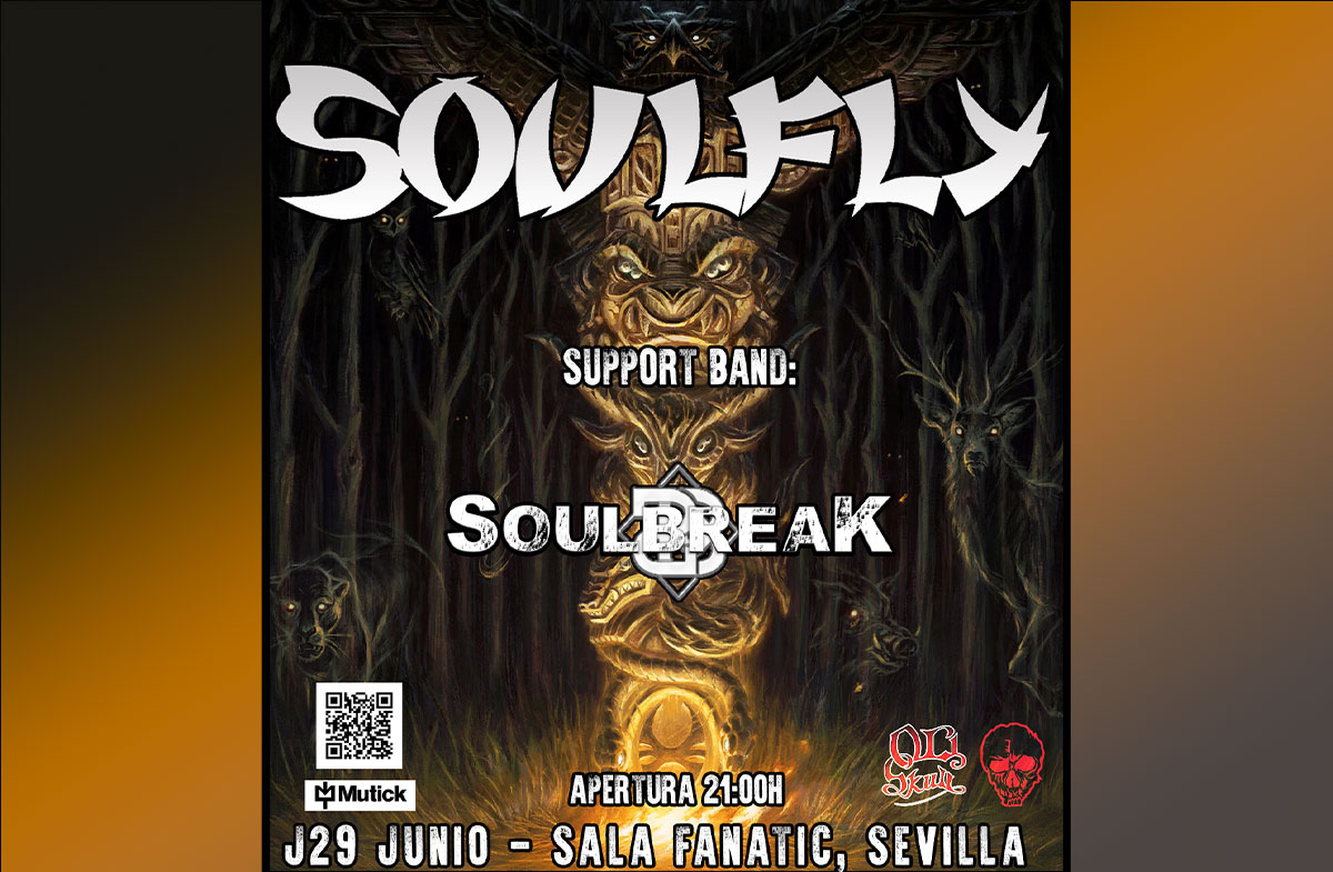 soulfly-sevilla-2023