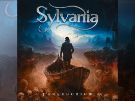 sylvania-purgatorium