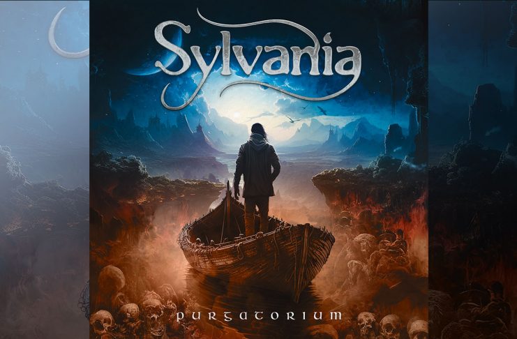 sylvania-purgatorium