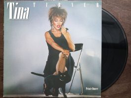 tina-turner-simply-the-best-ha-fallecido