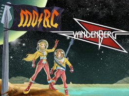 vandenberg-en-monsters-of-rock-2023