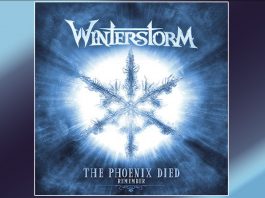 winterstorm-the-phoenix-died