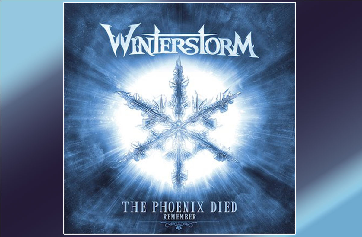 winterstorm-the-phoenix-died