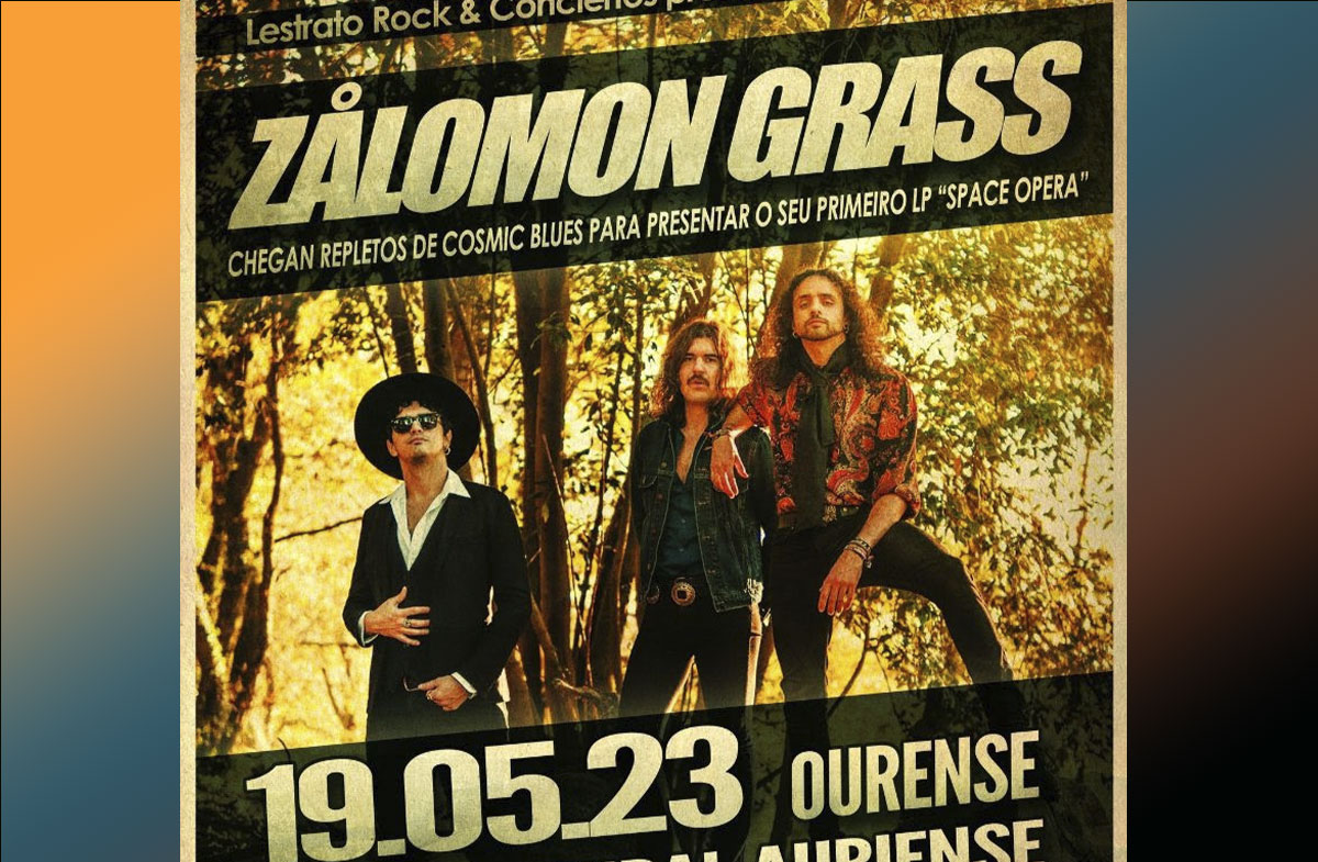 zalomon-grass-ourense-mayo-2023