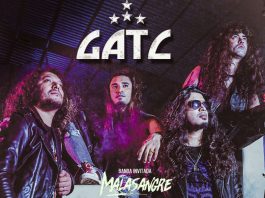 GATC-julio-spanish-tour