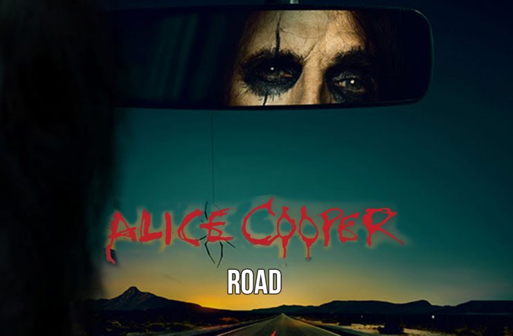 alice-cooper-road-im-alice