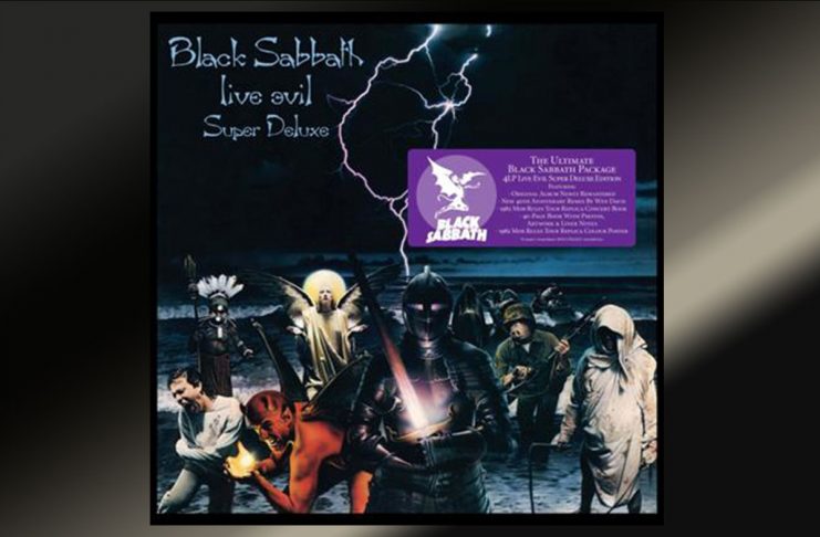 black-sabbath-live-evil-40-aniversario