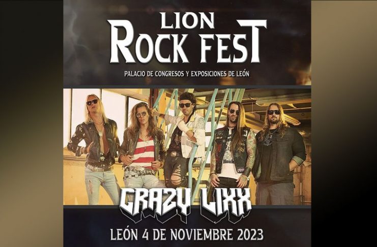 crazy-lixx-lion-rock-fest