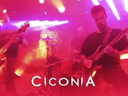 cronica-ciconia-leon-2023