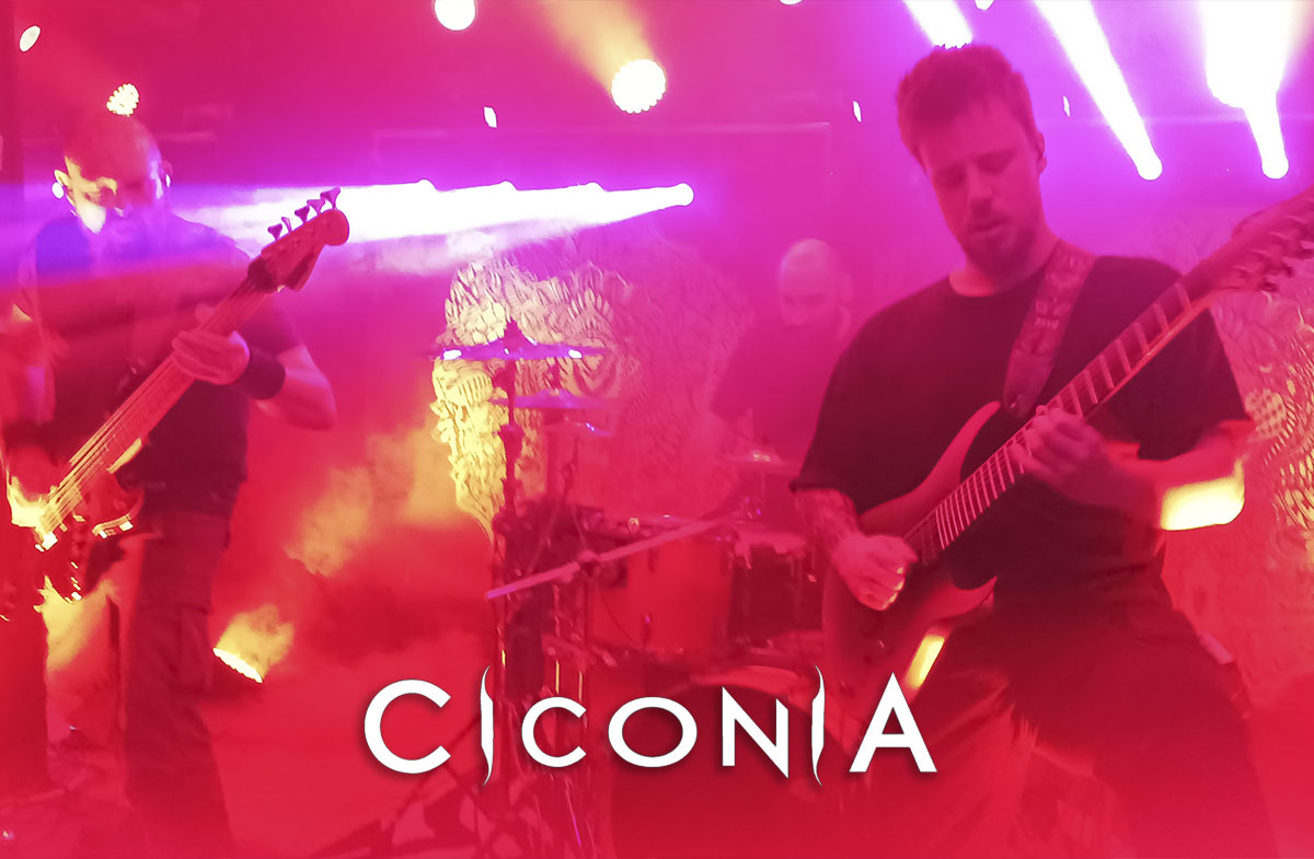 cronica-ciconia-leon-2023