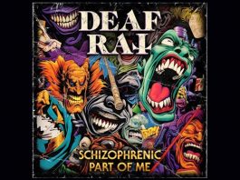 deaf-rat-part-of-me