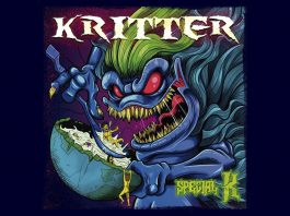 kritter-special-k