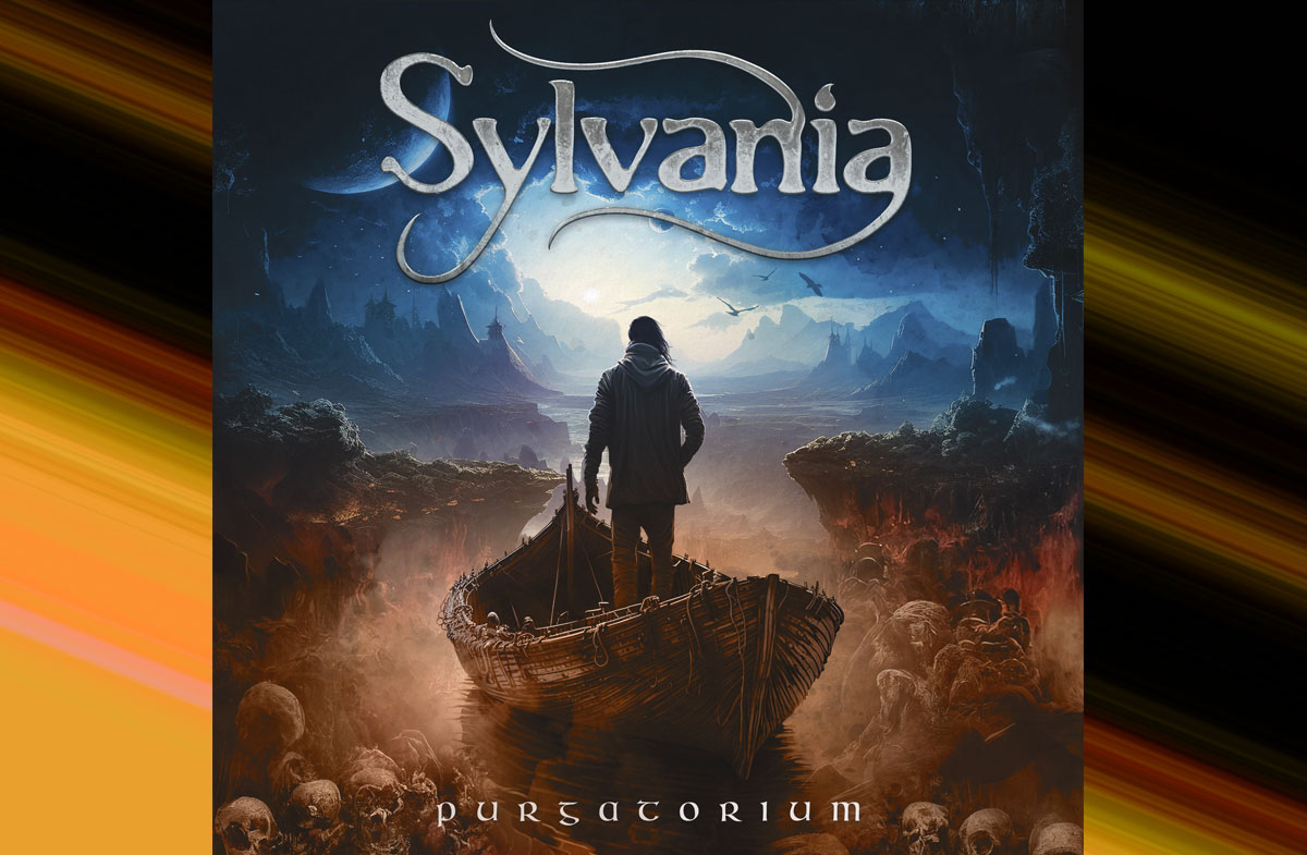 sylvania-purgatorium-2023
