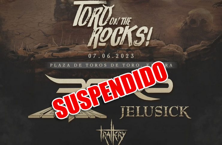 toro-on-the-rocks-suspendido-2023