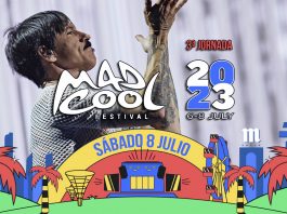 cronica-mad-cool-2023-sabado-8-julio-jornada-3