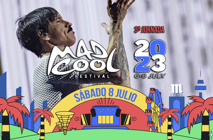 cronica-mad-cool-2023-sabado-8-julio-jornada-3