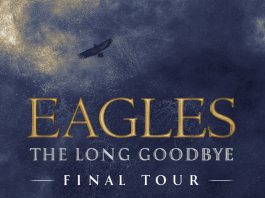 eagles-final-tour