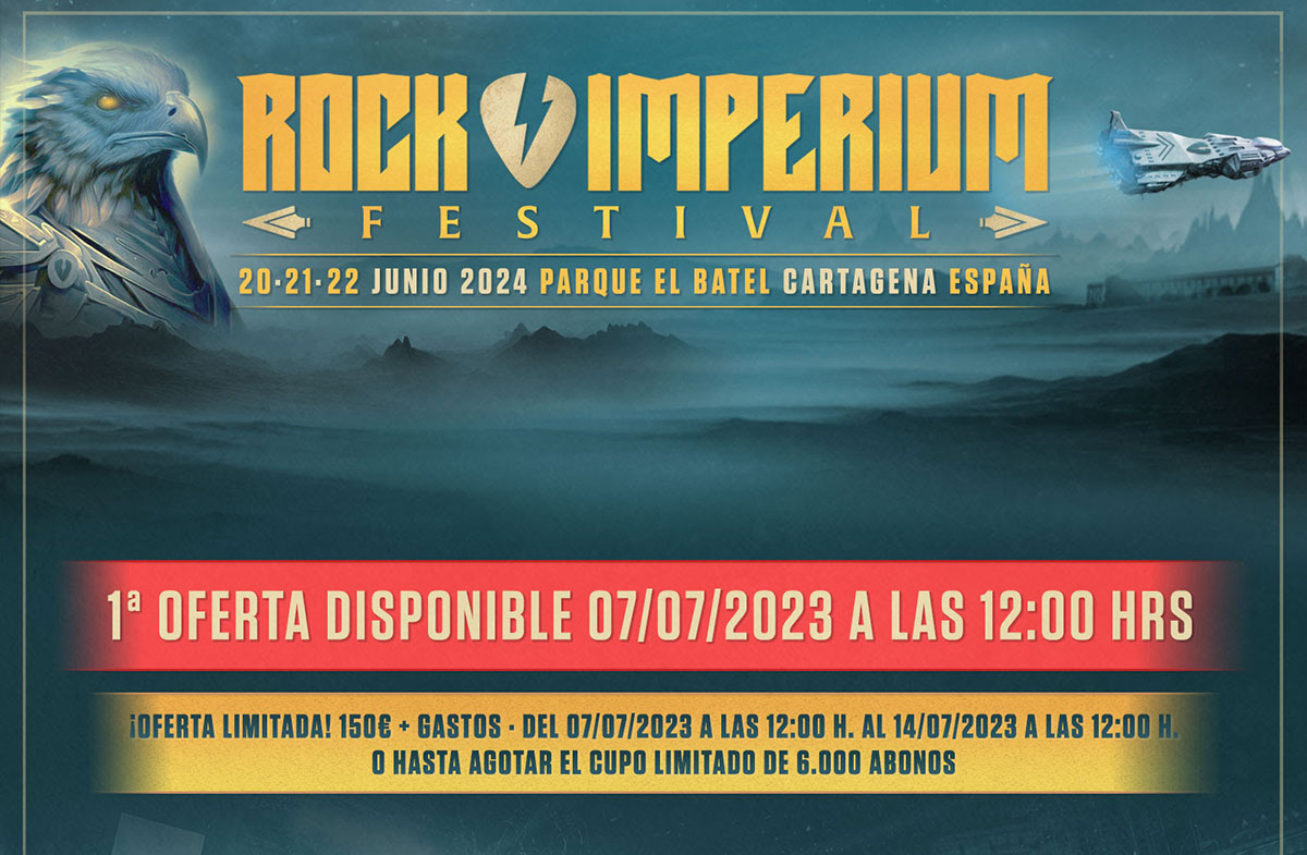 fechas-y-abonos-rock-imperium-festival-2024