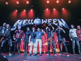 helloween-inducted-jall-of-fame
