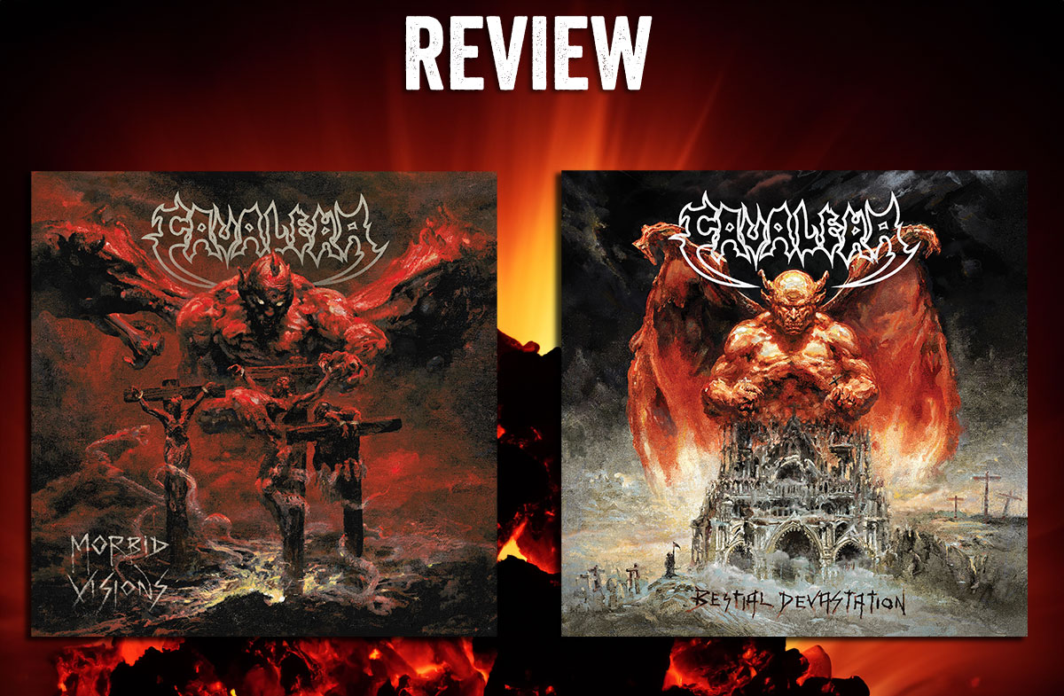 review-Cavalera-bestial-devastation-Morbid-Visions