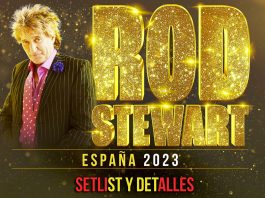 rod-stewart-setlist-horarios-espana-2023