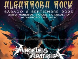 algarroba-rock-2023