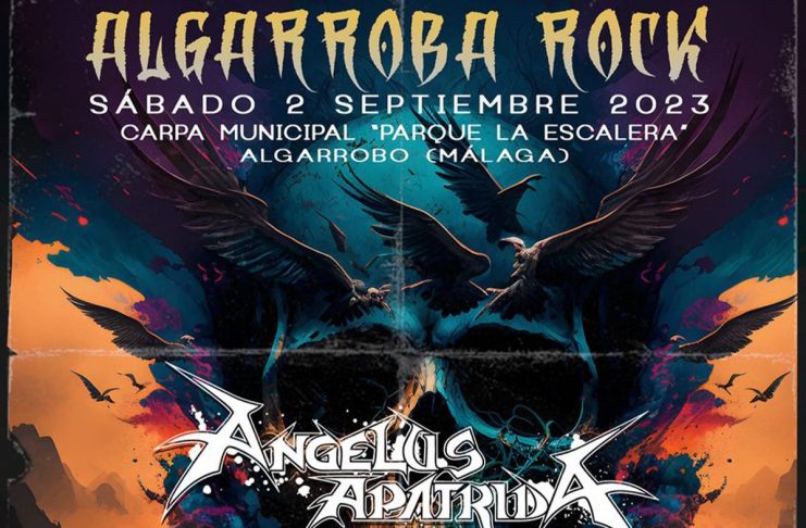 algarroba-rock-2023