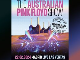 australian-pink-floyd-show-madrid-2024