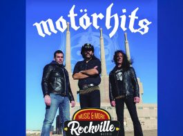concierto-motorhits-rockville-madrid-2023