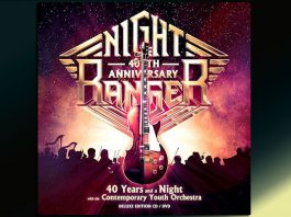 night-rnger-live-orchestra
