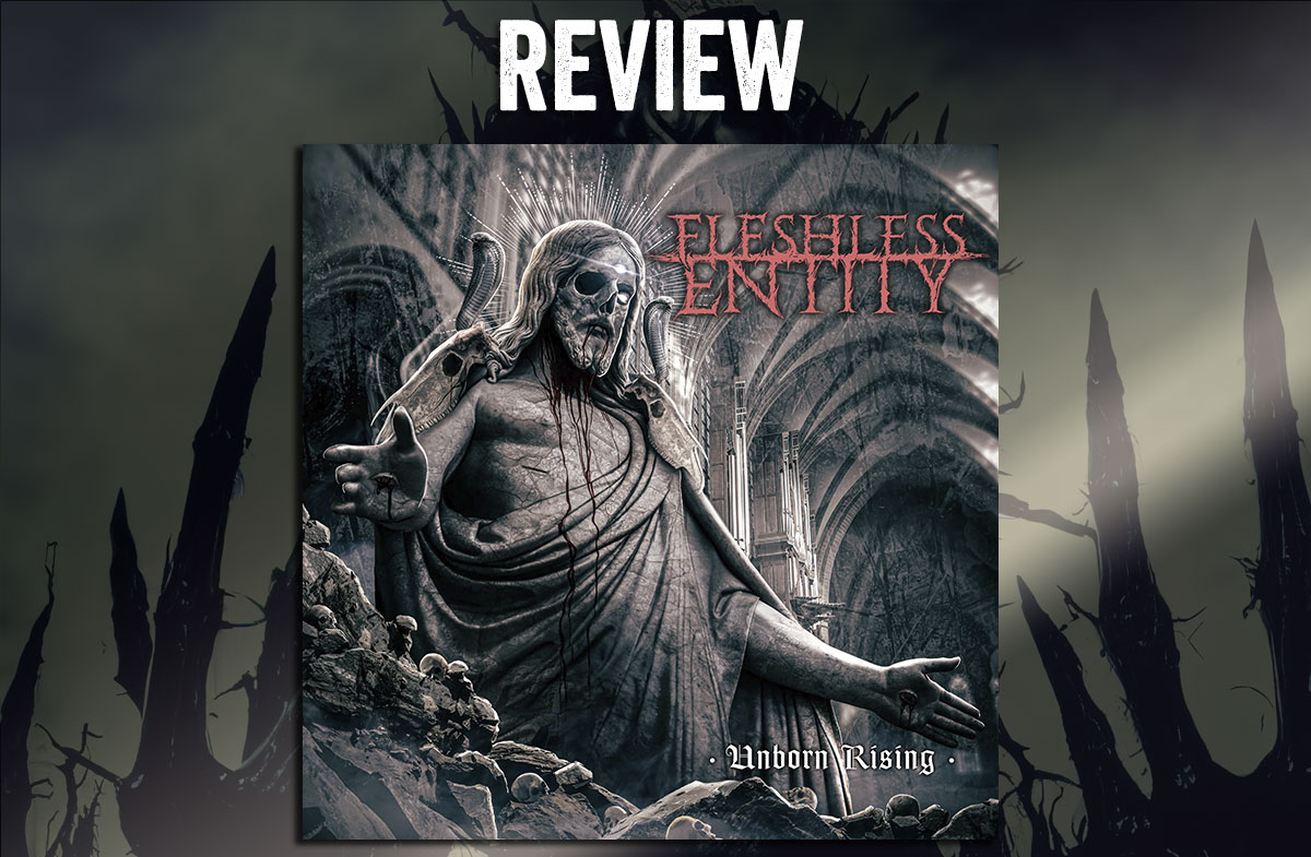 review-fleshless-entity-rising