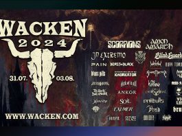 wacken-2024