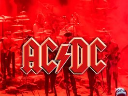 acdc shadow