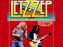 letz-zep-spain-tour-2024