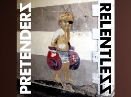 pretenders-relentless