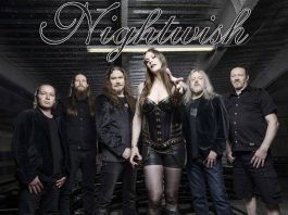 Nightwish-new-album-2024