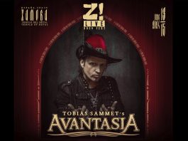 avantasia-en-zamora-z-live