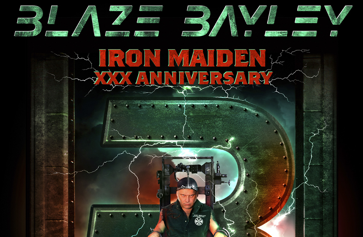 blaze-bayley-xxx-iron-maiden-aniversario-tour