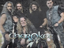 cherokee-III-rock-and-blog