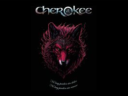 cherokee-no-hay-perdon
