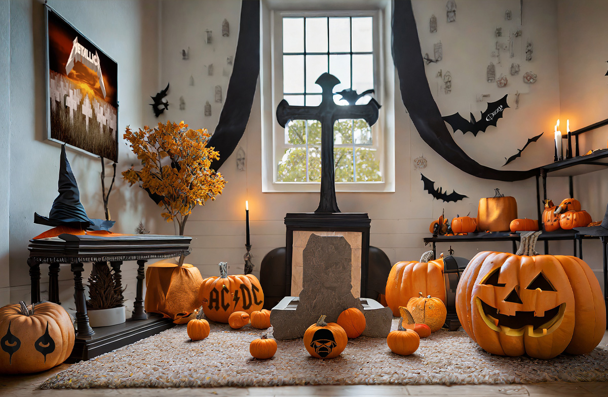 decoracion-halloween