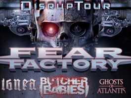 fear-factory-tour-spain-2023