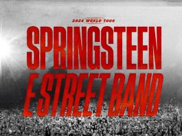 gira-springsteen-street-band-2024-spain