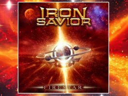 iron-savior-firestar