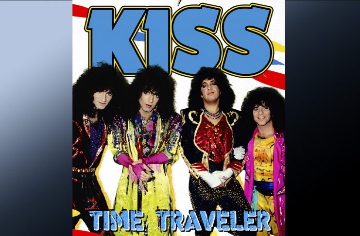 kiss-time-traveler